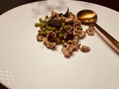 -上蔬无瑕· 创意素食·Vegetarian(华采天地店)
