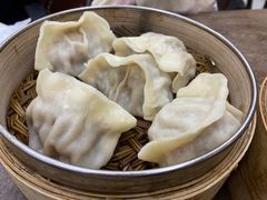 -刘长兴(逸仙桥店)