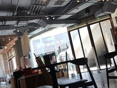 -方所(华润万象城店)