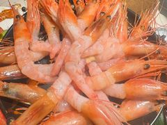 -大渔铁板烧(万象城店)