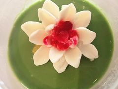 -蘇锦宴·淮扬菜烤鸭·小院(三元桥霄云路店)
