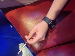 -INLOVE KTV(世博源店)
