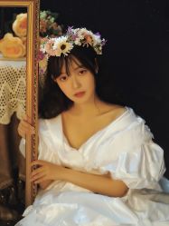 点击看大图 -onlygirl摄影美学馆高端定制(江滩店)