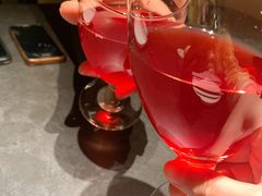 -鸽子侯·家宴·平价海鲜(市图书馆店)