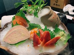 -天狗山料理(省体店)