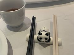 -眉州东坡(民族园店)