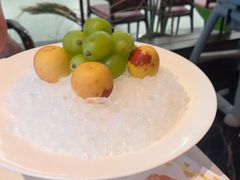 -名人坊·新派粤菜(河西奥体博览中心金鹰世界店)