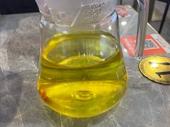 -老佛爷正宗铜炉蛙锅(五道口店)