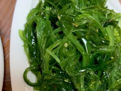 -阿杰臻选海鲜饭店(普陀山店)