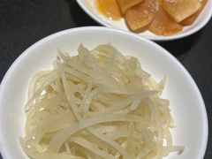 -鼓楼东街老火锅(鼓楼店)
