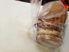 -康乃馨糕饼店(永安道店)