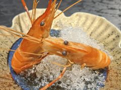 -樱之盛宴·蟹料理海鲜自助(前进大街店)