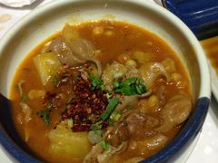 -眉州东坡(亚运村店)