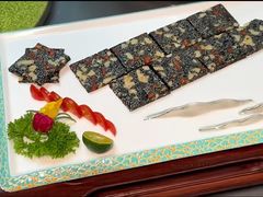 -元鼎宝驴香·全驴宴(江宁店)