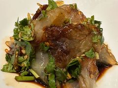 -老吉士酒家(天平路店)