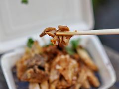 文昌鸡-肥婆兰鸡饭(西门外街店)