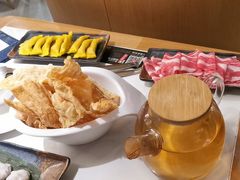 -蚝大仙横琴生蚝火锅(日月贝店)