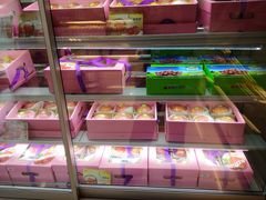 android_upload_pic-GANSO元祖食品(双井店)