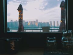 -COMMUNE幻师(渔人码头店)