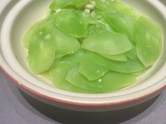 -徐记海鲜(T11|唐延路店)