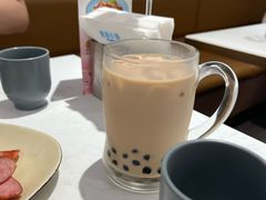 -鹿港小镇(黄金店)