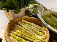 -大龍燚火锅(东葛店)