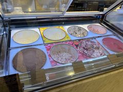 -哈根达斯(济南万象城店)