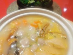 -碧丽宫大酒店(召稼楼店)