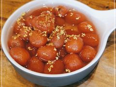 -古琢小馆·珠海味(南方软件园店)