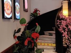 -宋园·金宴浙鲜馆(静安店)