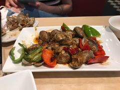 -避风塘(百联东郊店)
