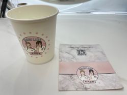 -babiline芭比莱恩半永久纹眉纹唇发际线