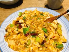 -静一餐厅·湖北菜(前门创始店)