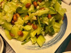 -月见山烧鸽子海鲜小串