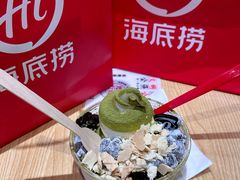 -汇德隆银隆