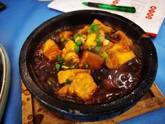 -阿毛饭店(和义路店)