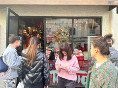-TonTon(永康路店)