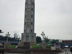 -两江国际影视城