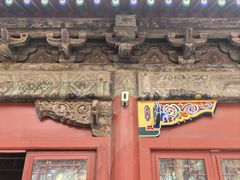 -贤良祠