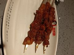 -南城香(四路通店)