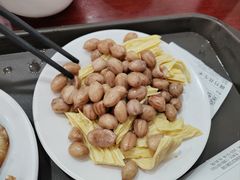 -馄饨侯(前门店)