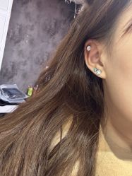 -焰针刺青纹身.手工穿孔饰品·中国刺青名店