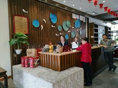 -蜀门客栈(剑门关景区店)