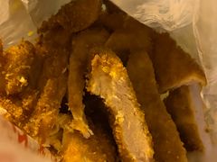 -白纸坊美式炸鸡