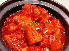 -萃和楼海鲜酒店(汉口路店)