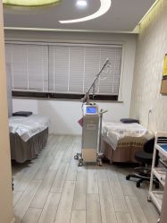 -上海首尔丽格医疗美容医院