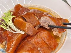 -松雅轩商务婚礼生日(同和店)