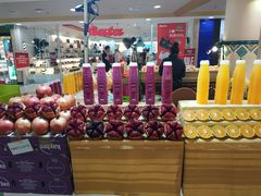 -尚泰清迈机场购物中心