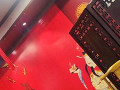 -天仁聚驴肉香(北石槽店)
