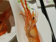 -花城苑广府菜(侨鑫店)